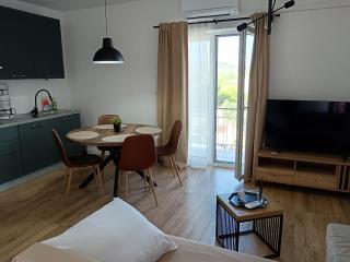 Apartman PAVLA - 8