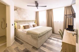 EssenzApartment Hof, 24h Checkin, Parkplatz, WLan300Mbit - Hof - 8