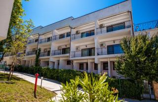 MIOARA Rooms parter - Venus - 8