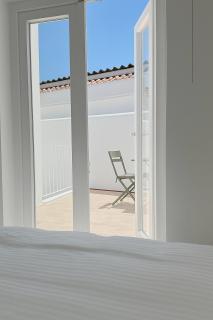 Alma Marina Lagos - 2