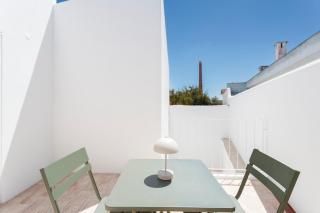Alma Marina Lagos - 3