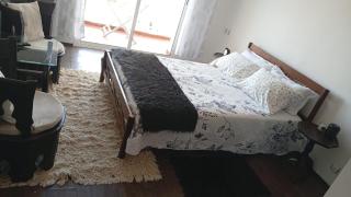 Grand appartement ensoleillé, suite parentale, 2 salons, 2 salles de bains, 2piscines, stationnement privé, à 750m de la plage Mimosa - 7