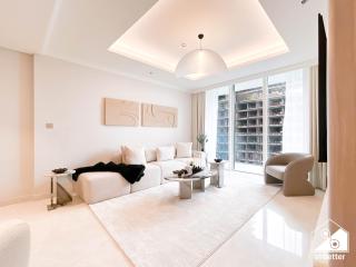 Seaside 1BR Retreat , Beach & Atlantis Views - 6