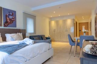 Legit Luxery Apartment at Airport Accra - Accra - 3