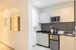 Legit Luxery Apartment at Airport Accra - Accra - 1
