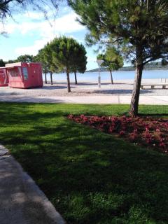 Apartmani Dijana - 7