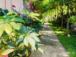 Priyavimana resort - 1