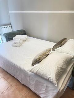 CASA FRE genova - 6