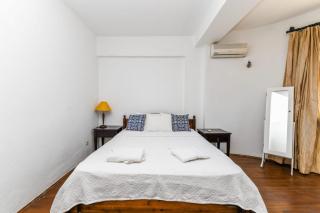 Duplex House with Shared Pool near Beach in Kalkan - 4