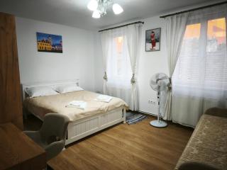 Polus Home - 6