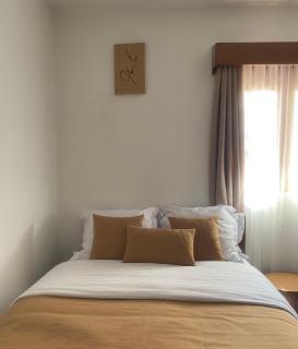 Design Home - 2