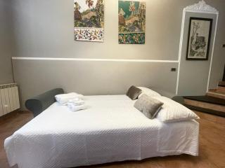CASA FRE genova - 7