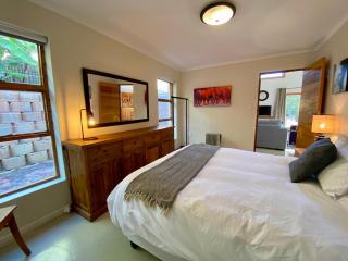 Amber Valley View Loft - 4
