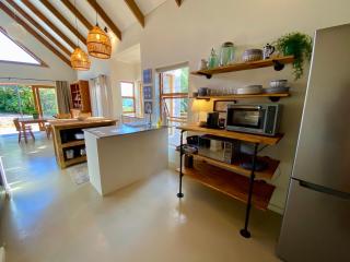 Amber Valley View Loft - 2
