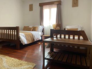 Design Home - 5