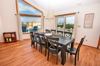 Oceanside, Close to Beach and Shopping! - WW921, Seafive - 6
