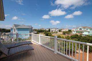 Oceanside, Close to Beach and Shopping! - WW921, Seafive - 1