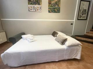 CASA FRE genova - 9