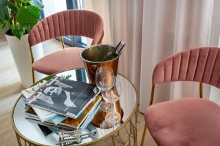 Fragola Apartments Vistula View - Cracovia - 7