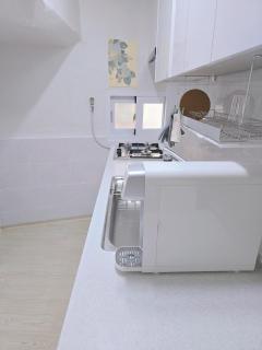 BusanBreeze - Jung-gu - 6
