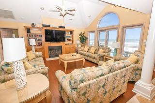 OCEANFRONT, Priv Pool, ELEV, Htub, pool table-OH2, Another Sea Esta - 8