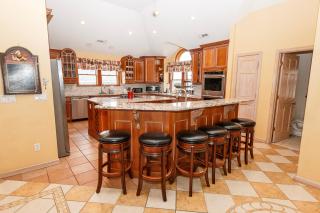 OCEANFRONT, Priv Pool, ELEV, Htub, pool table-OH2, Another Sea Esta - 5