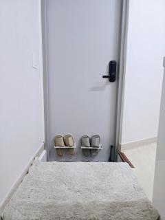 BusanBreeze - Jung-gu - 1