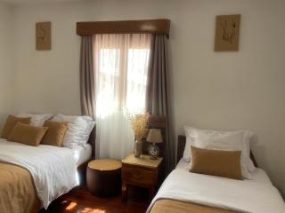 Design Home - Antananarivo - 6