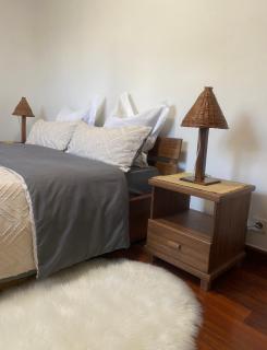 Design Home - Antananarivo - 7