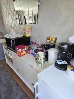 Luxury on a Budget Chelmsford - B&B ROOM in a quiet family home - 1