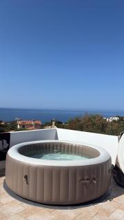 Casa Vacanze La Terrazza - 3