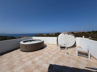 Casa Vacanze La Terrazza - 1