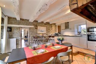 La petite salmonais - 7