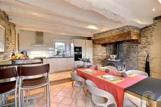 La petite salmonais - 5