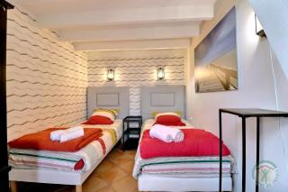 La petite salmonais - 3