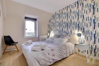 La petite salmonais - 2