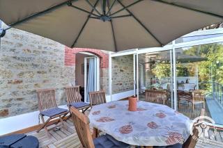 Villa beaufeuillage - 2