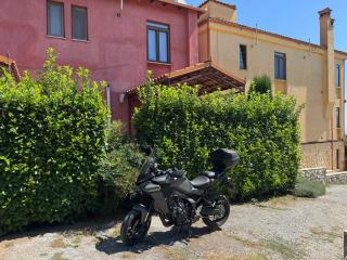 Vaela Hotel Cultural Resort - 1