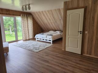 Talu villa - - 9