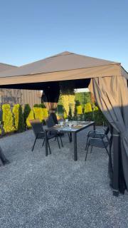 Дивоніч guest house - Kiev - 1