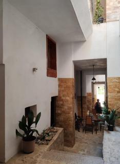 MIOARA Rooms parter - Venus - 7