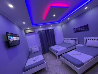 Keno & Keon - Ulcinj - 6