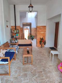 MIOARA Rooms parter - Venus - 6