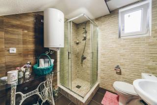 Sreckovic Apartmani 2 - 4