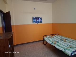 Saradha paradise - 1