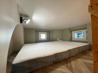 appartement cozy à Vincennes proche des transport M1 - Vincennes - 1