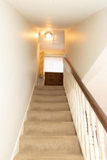 3BD Detatched Home in South Yorkshire - Rawmarsh - 4