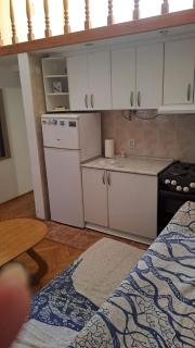 Apartment Vidikovac - 5