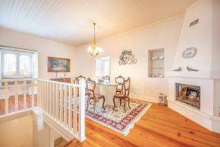 GuestReady - Peaceful place in Colares - Colares - 4