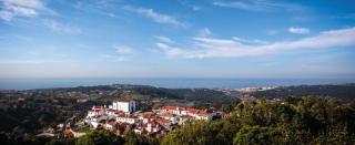 GuestReady - Peaceful place in Colares - Colares - 9